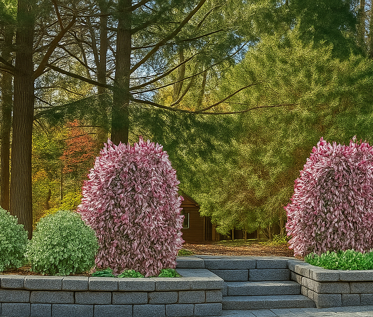 4. Enhanced Middle Wall b